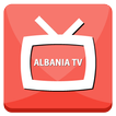 Albania TV,Live Tv : Mobile TV