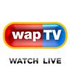 WapTv APK