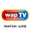 WapTv APK