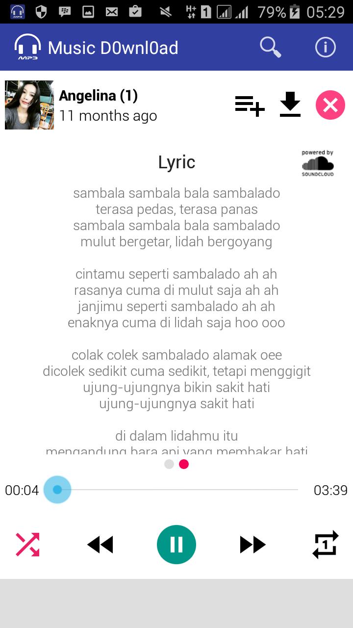 Featured image of post Waptrick Gudang Video Waptrick download lagu mp3 terbaik 2020 gudang lagu mp3 terbaru gratis