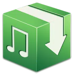 Vidmate Music Download Mp3