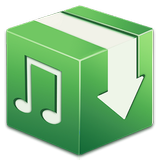 Vidmate Music Download Mp3 icon