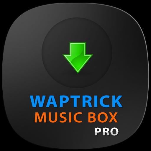 waptrick