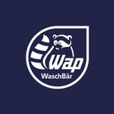 WapWash icône