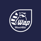 WapWash icon