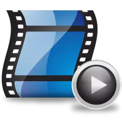 WapWon Video Downloader アプリダウンロード