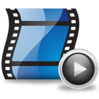 WapWon Video Downloader ikon