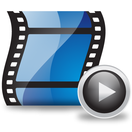 WapWon Video Downloader App