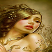 Fantasy Women2 Wallpapers