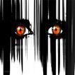 Scary Ringtones & Wallpapers
