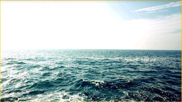 Ocean Wallpapers HD screenshot 1