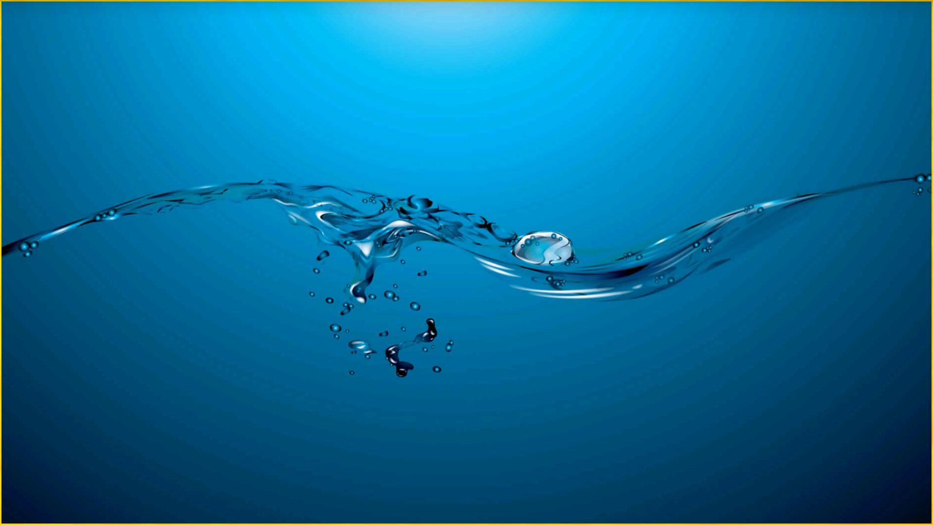 Water Drop Wallpapers APK pour Android Télécharger Water Drop Wallpapers APK pour Android Télécharger