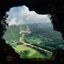 Cave Wallpapers APK