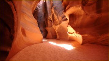 Cave Wallpapers screenshot 2