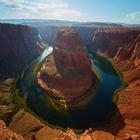 Grand Canyon Wallpapers Zeichen