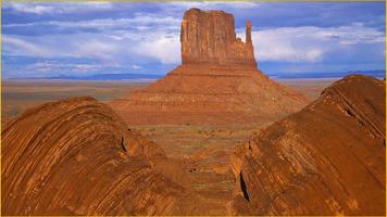 Grand Canyon Wallpapers Ekran Görüntüsü 3