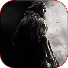 download Medal OF Honor APK