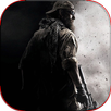 Medal OF Honor APK