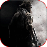 Medal OF Honor icono