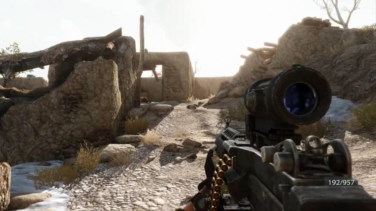 Download Game Medal Of Honor Android Download Game Medal Of Honor Android