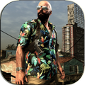 Mobile Max Payne