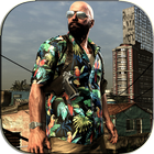 Mobile Max Payne 圖標