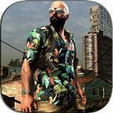 Mobile Max Payne