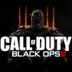 Call Of Duty Black ops III