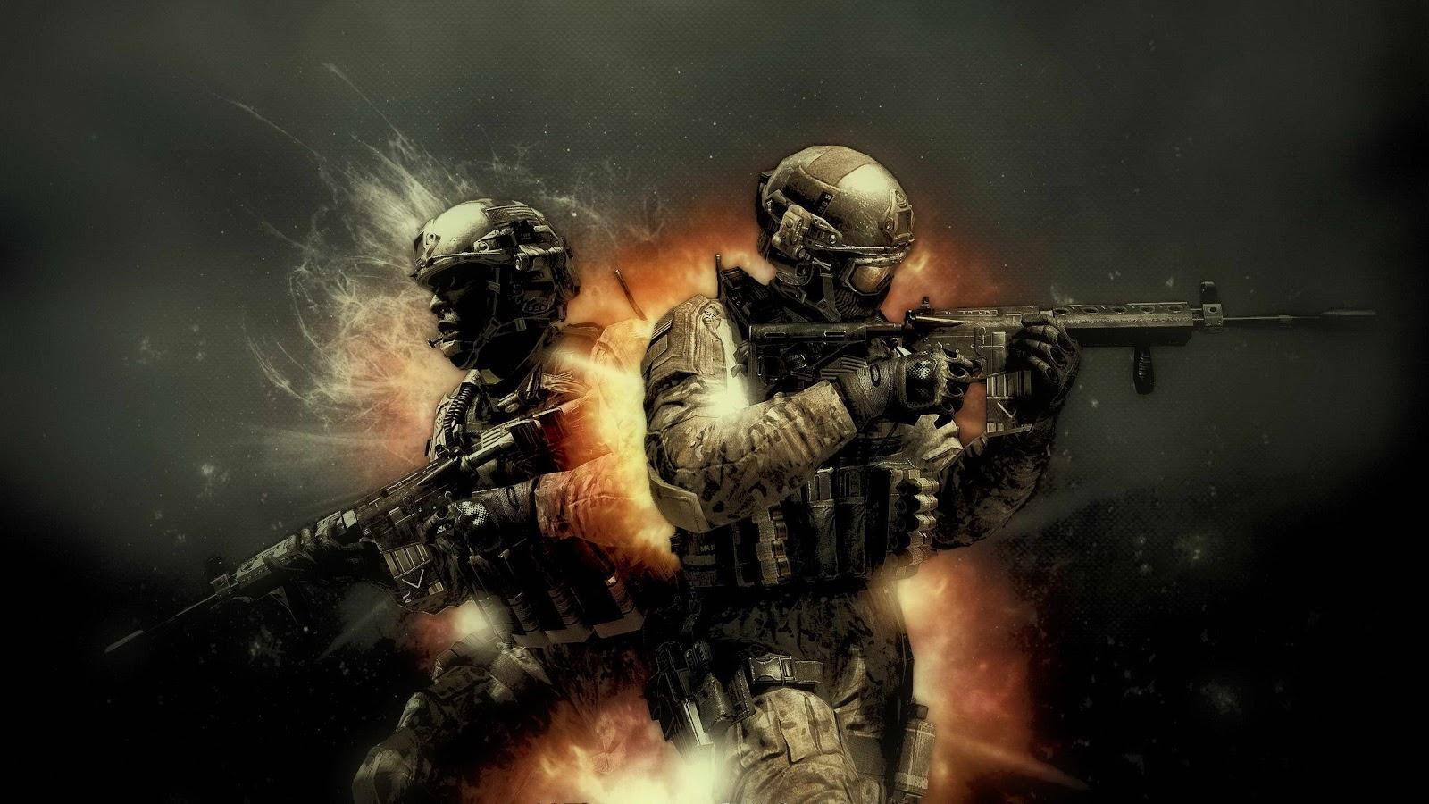 Apk call of duty black ops zombies v1 0.5 mod Apk call of duty black ops zombies v1 0.5 mod
