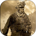 Call of Duty Black Ops! icon