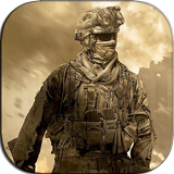 Call of Duty Black Ops! APK