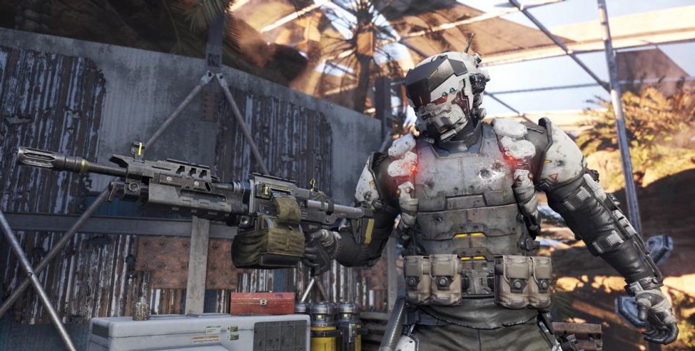 Call of Duty Black Ops! for Android - APK Download Call of Duty Black Ops! for Android - APK Download -