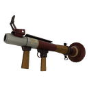 shooting place APK