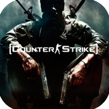 Counter Strike 2017 Mobile icon