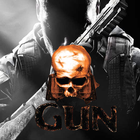Gun 2017 ikon