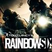 Rainbow Six Siege 17 APK