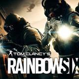 Rainbow Six Siege 17