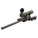 shooting perfect APK
