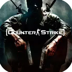 Counter Strike 2017 APK download