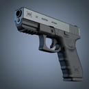 shooting plan APK