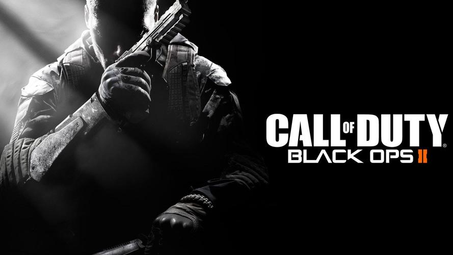 Descargar call of duty black ops 2 para android