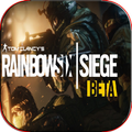 Rainbow Six Siege