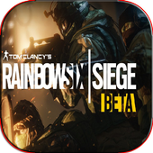 Télécharger  Rainbow Six Siege 