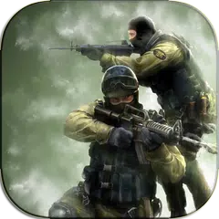 Mobile Counter Strike APK download