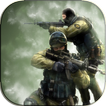 ”Mobile Counter Strike