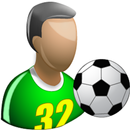 soccer man APK