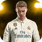 FIFA 18 icon