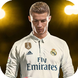 FIFA 18 APK