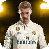 FIFA 18-APK