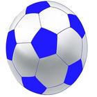 World Soccer League 2017 icon